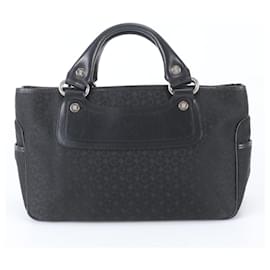 Borsa Celine C Macadam Boogie - Céline
