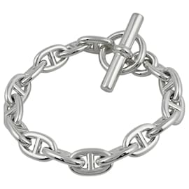 Hermes Chaine d'Ancre MM Bracelet - Hermès