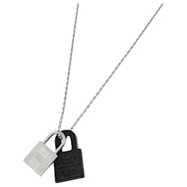 Collier Hermes HERMES O'Kelly PM - Hermès