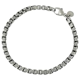 Bracciale con charm Venetian Tiffany & Co.