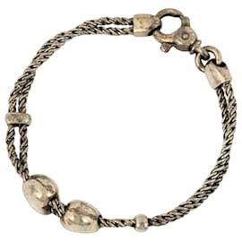 Bracciale Cuore Double Rope Tiffany & Co.