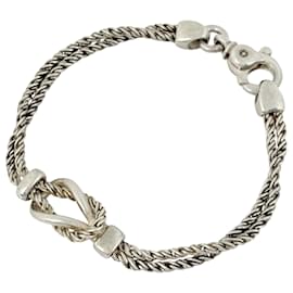 Bracciale Double Rope Tiffany & Co.