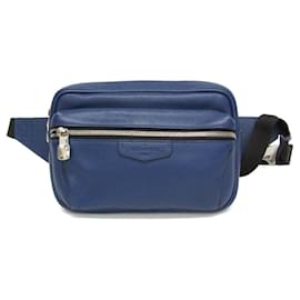 Louis Vuitton Taiga Bumbag Outdoor M33455