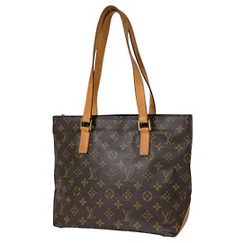Borsa Cabas Piano Louis Vuitton