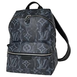 Zaino Louis Vuitton Discovery PM