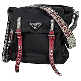 Borsa a tracolla Prada PRADA