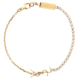Bracelet Yves Saint Laurent Saint Laurent Paris Cassandra