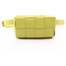 Borsetta Cintura Bottega Veneta Cassette