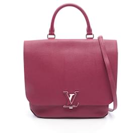 Borsa 2-Way Louis Vuitton Volta Parnasséa