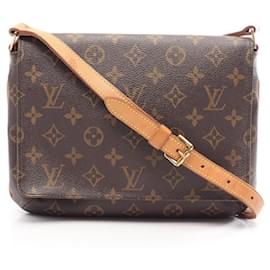 Borsa Louis Vuitton Musette Tango