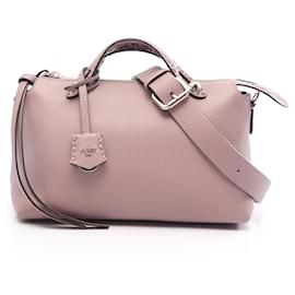Borsa 2-Way Fendi BY THE WAY SOFT MEDIUM Selleria