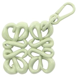 Charm per borsa Loewe Anagram