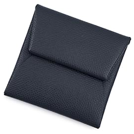 Hermès Bastia Verso Coin Case