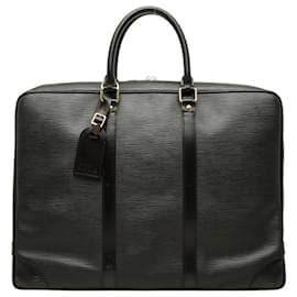 Borsa Louis Vuitton Epi Portedocuments Voyage