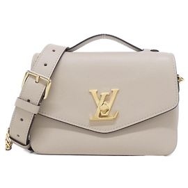 Borsa a tracolla Louis Vuitton Oxford M22792