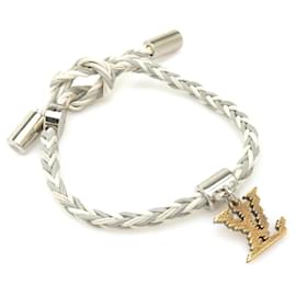 Bracciale Friendship Charm Louis Vuitton