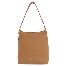 Borsa a tracolla Louis Vuitton Low Key Hobo PM