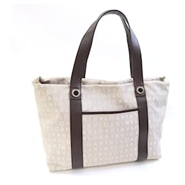 Borsa Tote Bvlgari Mania 22282 - Bulgari