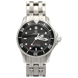 Orologio Omega Seamaster Professional Quartz