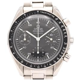 Orologio Automatico Omega Speedmaster 3510.50