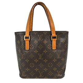 Louis Vuitton Vavin Monogram PM