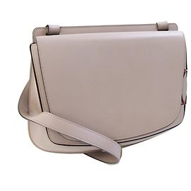Borsa a tracolla Cartier Must C
