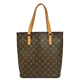 Louis Vuitton Vavin Monogram GM