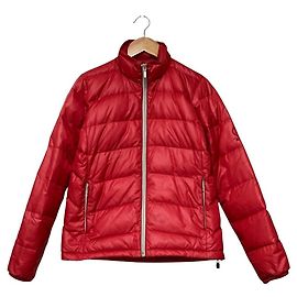 Autre Marque Chaqueta de plumón Aigle