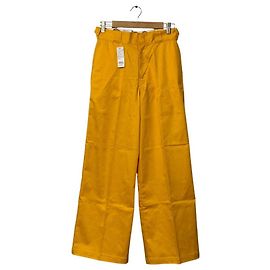 Autre Marque Dickies TC Twill Stretch Wide Pants