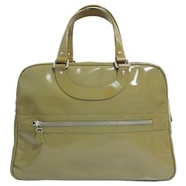 Bolso Jacques Le Corre Lisbon de PVC recubierto - Autre Marque
