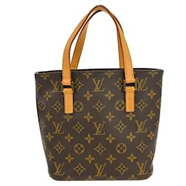 Louis Vuitton Vavin Monogram PM