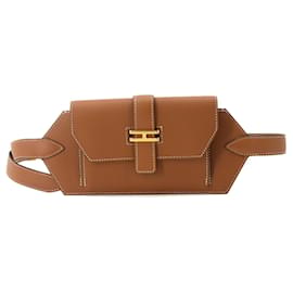 Marsupio Hermes Elan Pocket 24 - Hermès