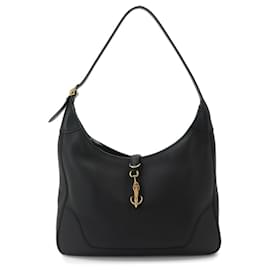 Borsa a tracolla Hermes Trim 31 - Hermès