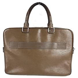 Borsetta Louis Vuitton in pelle Epi