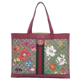 Borsa Gucci OPHIDIA