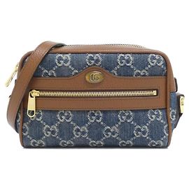 Gucci OPHIDIA Schultertasche