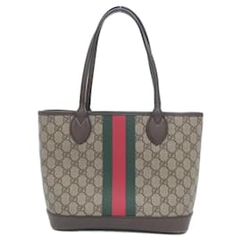 Borsa Gucci Ophidia 726762 2AAAY