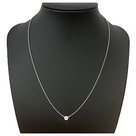 Collana Tiffany & Co. By The Yard