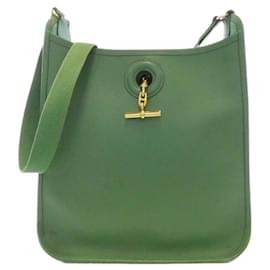 Hermès Borsa a tracolla Hermes Vespa PM