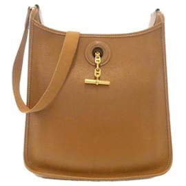 Borsa a tracolla Hermes Vespa PM - Hermès