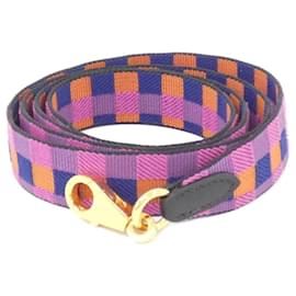 Hermès Hermes Sangle Maxi Cadreille Strap