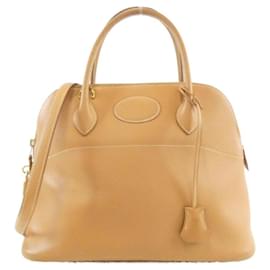Borsa a mano Hermes Bolide 31cm - Hermès