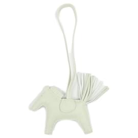 Hermès Hermes Rodeo Accessory Bag Charm PM