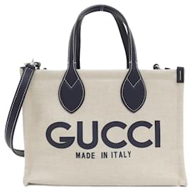 Borsa Gucci 772144 FACVW