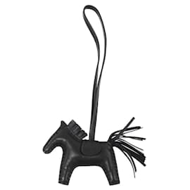 Hermès Hermes Rodeo Accessory Bag Charm PM