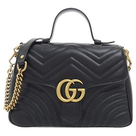 Borsa Gucci GG Marmont