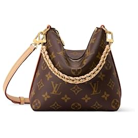 Louis Vuitton Monogram Multipass Mini
