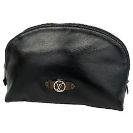 Louis Vuitton Pouch Pochette Tic MM