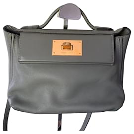 Borsa Hermès 24 / 24 mini