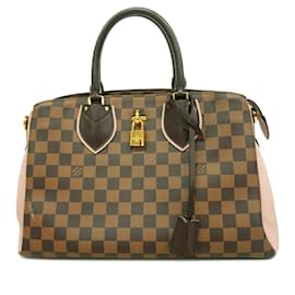 Borsa Louis Vuitton Damier Normandie